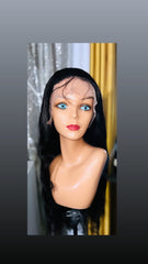 “Wendy” Body Wave  13x4 Frontal Wig (Pre Manufactured)